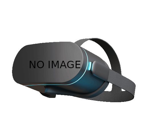 Elysia alpha compressor